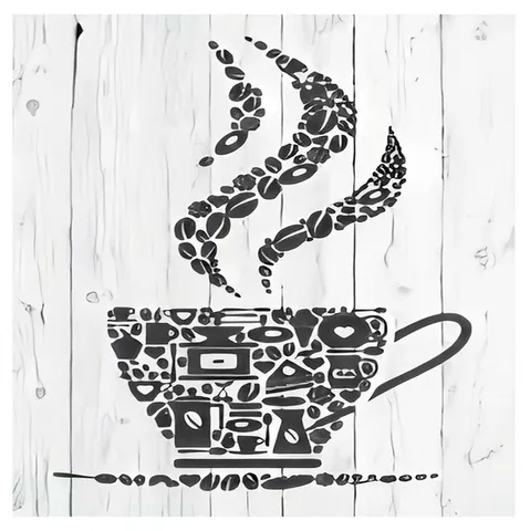 Cafe_10