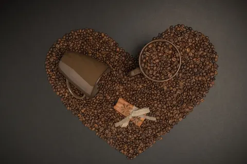 Cafe_39