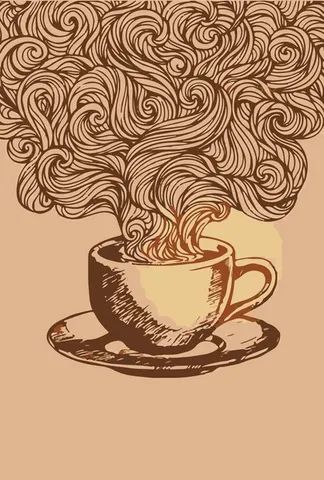 Cafe_65