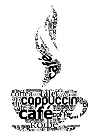 Cafe_21