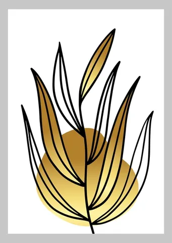 Gold 104