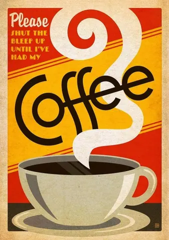 Cafe_14