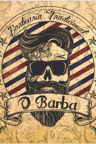 BARBA 014