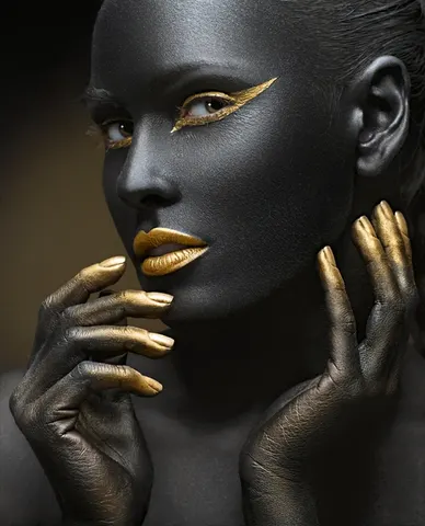 Gold 026