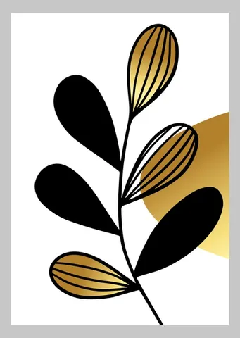 Gold 103