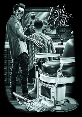 BARBA 019