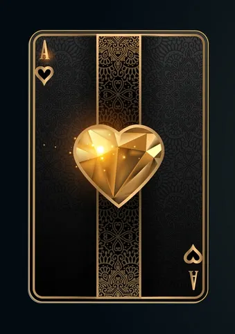 Gold 076