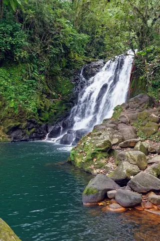 Cascada_12