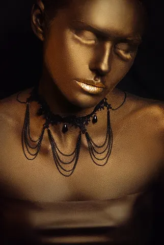 Gold 024