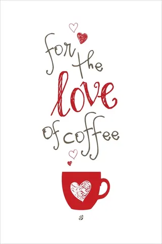 Cafe_38