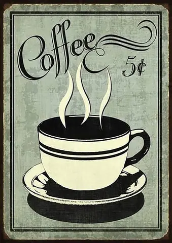 Cafe_11