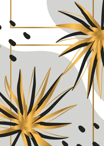 Gold 090