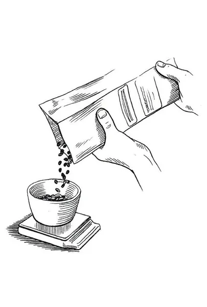 Cafe_54
