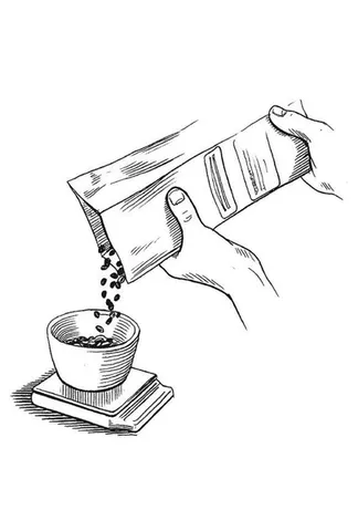 Cafe_54