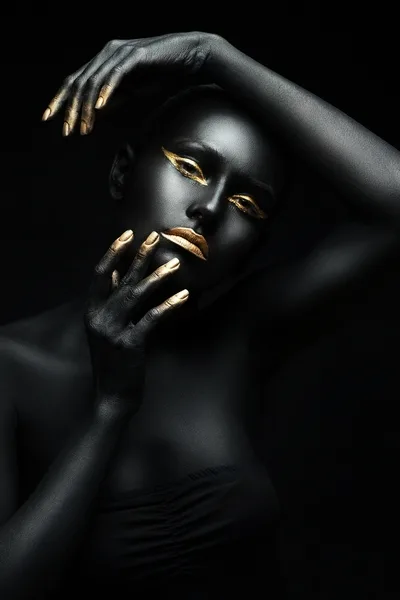 Gold 009