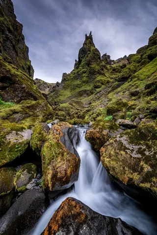 Cascada_15
