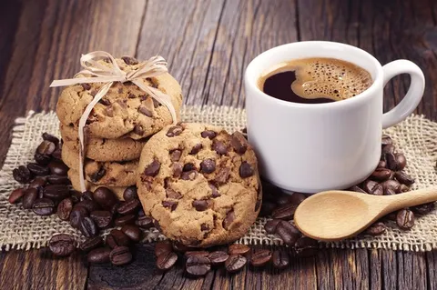 Cafe_48