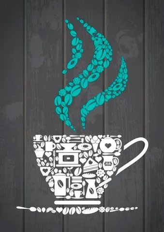 Cafe_33