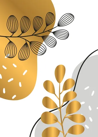 Gold 094