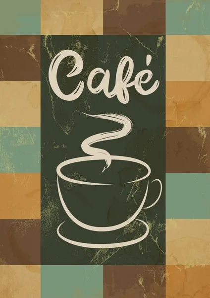 Cafe_61