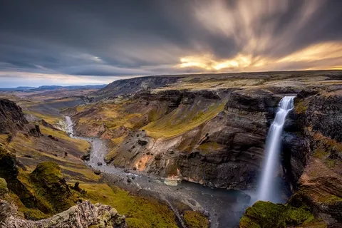 Cascada_14