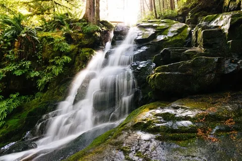 Cascada_06