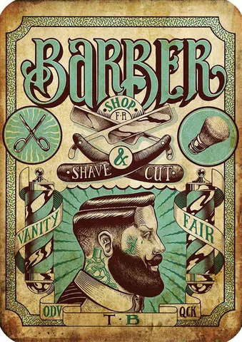BARBA 030