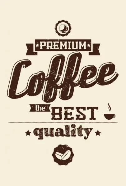 Cafe_57