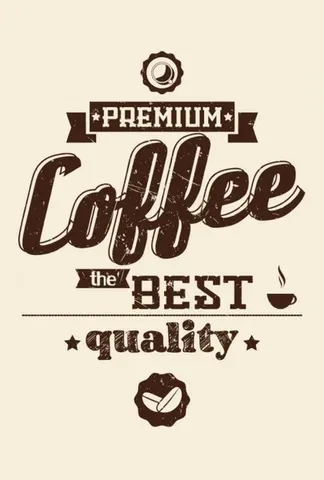 Cafe_57
