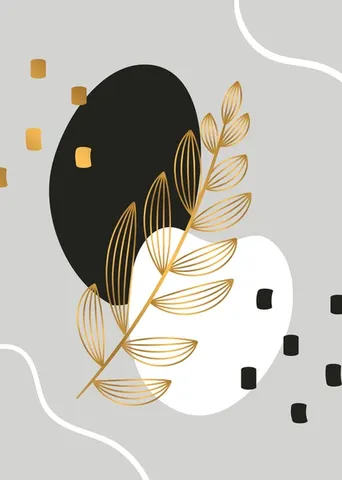 Gold 089