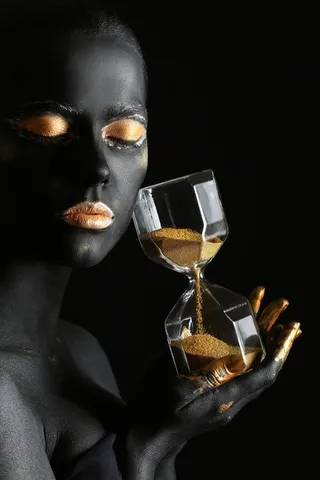Gold 008