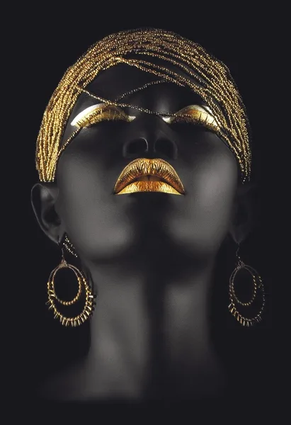 Gold 040