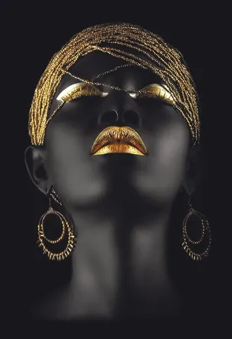 Gold 040