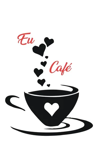 Cafe_24