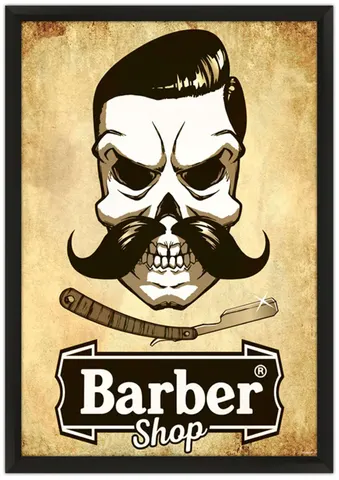 BARBA 011