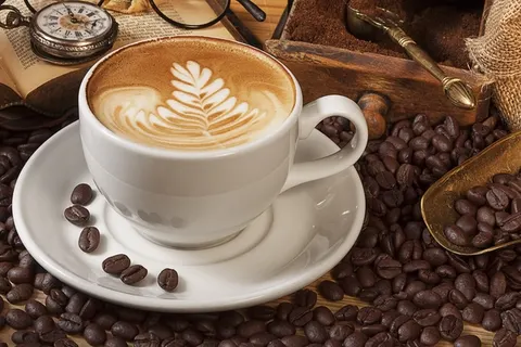 Cafe_64