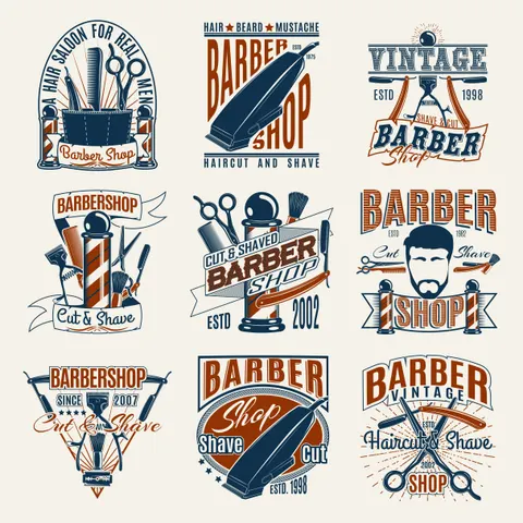 BARBA 020