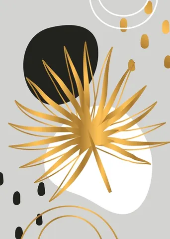 Gold 092