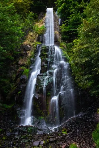 Cascada_05