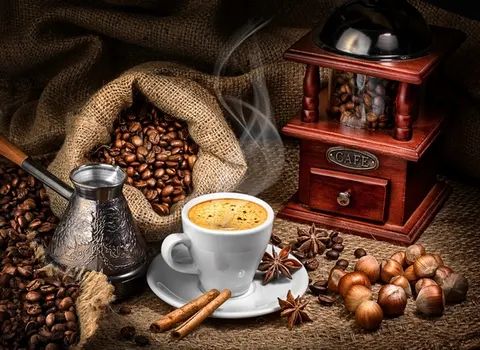 Cafe_77