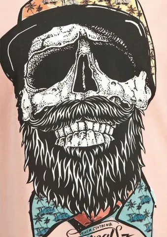 BARBA 032