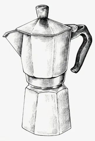 Cafe_68