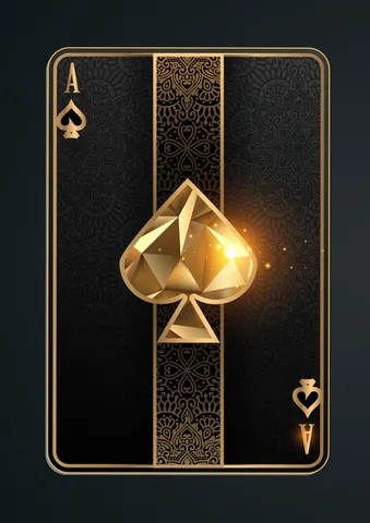 Gold 083
