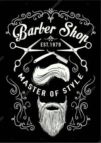 BARBA 009