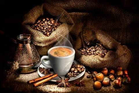 Cafe_62