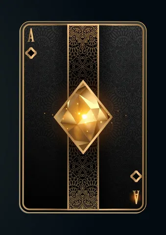 Gold 085