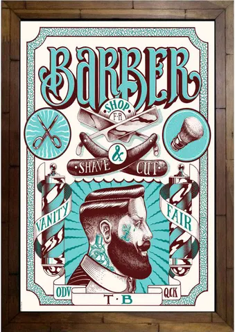 BARBA 035