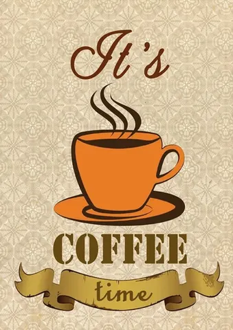Cafe_52