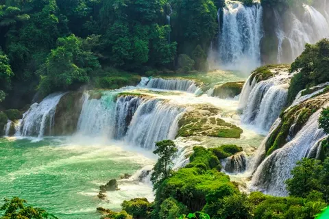 Cascada_07